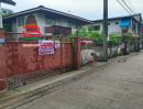 - ที่ดินพร้อมบ้าน ลาดพร้าวซอย 69(ซอยทำเนียบ) เนื้อที่ 58 ตร.ว แขวงวังทองหลาง เขตบางกะปิ กรุงเทพมหานคร