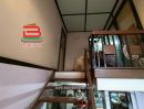 - ที่ดินพร้อมบ้าน ลาดพร้าวซอย 69(ซอยทำเนียบ) เนื้อที่ 58 ตร.ว แขวงวังทองหลาง เขตบางกะปิ กรุงเทพมหานคร