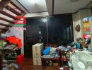- ที่ดินพร้อมบ้าน ลาดพร้าวซอย 69(ซอยทำเนียบ) เนื้อที่ 58 ตร.ว แขวงวังทองหลาง เขตบางกะปิ กรุงเทพมหานคร