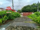- ที่ดินพร้อมบ้าน ลาดพร้าวซอย 69(ซอยทำเนียบ) เนื้อที่ 58 ตร.ว แขวงวังทองหลาง เขตบางกะปิ กรุงเทพมหานคร