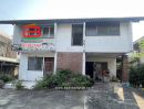 - ที่ดินพร้อมบ้าน ลาดพร้าวซอย 69(ซอยทำเนียบ) เนื้อที่ 58 ตร.ว แขวงวังทองหลาง เขตบางกะปิ กรุงเทพมหานคร