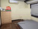 - ที่ดินพร้อมบ้าน ลาดพร้าวซอย 69(ซอยทำเนียบ) เนื้อที่ 58 ตร.ว แขวงวังทองหลาง เขตบางกะปิ กรุงเทพมหานคร