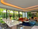 - ให้เช่า คอนโด Plum Condo แจ้งวัฒนะ-ดอนเมือง ขนาด 26 ตารางเมตร ห้องตกแต่งครบ พร้อมเข้าอยู่ แขวงทุ่งสองห้อง เขตหลักสี่ กรุงเทพมหานคร