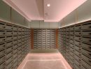 - ให้เช่า คอนโด Plum Condo แจ้งวัฒนะ-ดอนเมือง ขนาด 26 ตารางเมตร ห้องตกแต่งครบ พร้อมเข้าอยู่ แขวงทุ่งสองห้อง เขตหลักสี่ กรุงเทพมหานคร