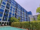 - ให้เช่า คอนโด Plum Condo แจ้งวัฒนะ-ดอนเมือง ขนาด 26 ตารางเมตร ห้องตกแต่งครบ พร้อมเข้าอยู่ แขวงทุ่งสองห้อง เขตหลักสี่ กรุงเทพมหานคร