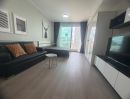 - ขาย & ให้เช่า Supalai River Place เจริญนคร ห้อง Studio วิวแม่น้ำเจ้าพระยา + ICONSIAM + ฝั่งสาทร