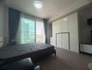 - ขาย & ให้เช่า Supalai River Place เจริญนคร ห้อง Studio วิวแม่น้ำเจ้าพระยา + ICONSIAM + ฝั่งสาทร