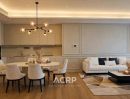 - ขายและเช่า Baan Sindhorn (บ้าน สินธร) The Most Exclusive Low-Rise Residence| Sindhorn Villageหลังสวน