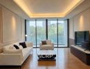 - ขายและเช่า Baan Sindhorn (บ้าน สินธร) The Most Exclusive Low-Rise Residence| Sindhorn Villageหลังสวน