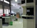 - ขาย/ให้เช่า บ้านเดี่ยว/โฮมออฟฟิศ พร้อมที่ดิน ใจกลางลาดพร้าว ติด MRT รัชโยธิน รัชดาภิเษก