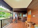 - ขายบ้านไม้แม่ริม เชียงใหม่ 3 ห้องนอน ที่ดิน 222 ตร.ว. หลังบ้านติดลำเหมือง ใกล้ ม.แม่โจ้ ราคา 5.8 ล้าน