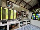 - ขายบ้านไม้แม่ริม เชียงใหม่ 3 ห้องนอน ที่ดิน 222 ตร.ว. หลังบ้านติดลำเหมือง ใกล้ ม.แม่โจ้ ราคา 5.8 ล้าน