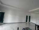  - บ้านเดี่ยวพร้อมที่ดิน ใกล้โลตัสน่านเพียงประมาณ 4 นาที