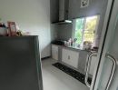  - บ้านเดี่ยวพร้อมที่ดิน ใกล้โลตัสน่านเพียงประมาณ 4 นาที