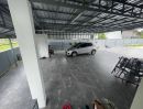  - บ้านเดี่ยวพร้อมที่ดิน ใกล้โลตัสน่านเพียงประมาณ 4 นาที
