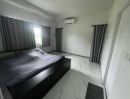  - บ้านเดี่ยวพร้อมที่ดิน ใกล้โลตัสน่านเพียงประมาณ 4 นาที