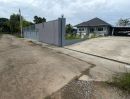  - บ้านเดี่ยวพร้อมที่ดิน ใกล้โลตัสน่านเพียงประมาณ 4 นาที
