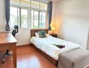 - ขายบ้านเดี่ยวหลังมุมในเมืองเชียงใหม่ ที่ดิน 111 ตร.ว. 4 ห้องนอน ใกล้โรงพยาบาลลานนา ราคา 7.5 ล้าน