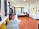 - ขายบ้านเดี่ยวหลังมุมในเมืองเชียงใหม่ ที่ดิน 111 ตร.ว. 4 ห้องนอน ใกล้โรงพยาบาลลานนา ราคา 7.5 ล้าน