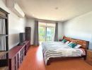 - ขายบ้านเดี่ยวหลังมุมในเมืองเชียงใหม่ ที่ดิน 111 ตร.ว. 4 ห้องนอน ใกล้โรงพยาบาลลานนา ราคา 7.5 ล้าน