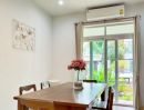 - ขายบ้านเดี่ยวหลังมุมในเมืองเชียงใหม่ ที่ดิน 111 ตร.ว. 4 ห้องนอน ใกล้โรงพยาบาลลานนา ราคา 7.5 ล้าน