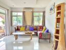 - ขายบ้านเดี่ยวหลังมุมในเมืองเชียงใหม่ ที่ดิน 111 ตร.ว. 4 ห้องนอน ใกล้โรงพยาบาลลานนา ราคา 7.5 ล้าน