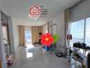 - บ้านแฝดสไตล์บ้านเดี่ยว 2 ชั้น | บ้านยู ซอย 12 ชลบุรี ฟังก์ชันใหญ่ 4 ห้องนอน พร้อมชั้นลอย