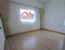 - บ้านแฝดสไตล์บ้านเดี่ยว 2 ชั้น | บ้านยู ซอย 12 ชลบุรี ฟังก์ชันใหญ่ 4 ห้องนอน พร้อมชั้นลอย