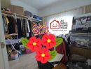 - บ้านแฝดสไตล์บ้านเดี่ยว 2 ชั้น | บ้านยู ซอย 12 ชลบุรี ฟังก์ชันใหญ่ 4 ห้องนอน พร้อมชั้นลอย