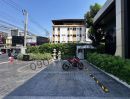 - ให้เช่า อาคารทำเลทอง สะพานควาย พื้นที่ใช้สอยประมาณ 250 ตร.ม.