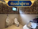 - ให้เช่า อาคารทำเลทอง สะพานควาย พื้นที่ใช้สอยประมาณ 250 ตร.ม.