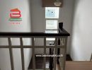 - บ้านแฝด หมู่บ้าน S Ville รังสิต-ลำลูกกา คลอง 4 เนื้อที่ 44 ตรว. ตำบลลาดสวาย อำเภอลำลูกกา จังหวัดปทุมธานี