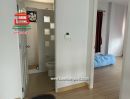 - บ้านแฝด หมู่บ้าน S Ville รังสิต-ลำลูกกา คลอง 4 เนื้อที่ 44 ตรว. ตำบลลาดสวาย อำเภอลำลูกกา จังหวัดปทุมธานี