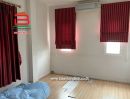- บ้านแฝด หมู่บ้าน S Ville รังสิต-ลำลูกกา คลอง 4 เนื้อที่ 44 ตรว. ตำบลลาดสวาย อำเภอลำลูกกา จังหวัดปทุมธานี