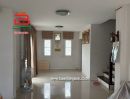 - บ้านแฝด หมู่บ้าน S Ville รังสิต-ลำลูกกา คลอง 4 เนื้อที่ 44 ตรว. ตำบลลาดสวาย อำเภอลำลูกกา จังหวัดปทุมธานี
