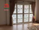 - บ้านแฝด หมู่บ้าน S Ville รังสิต-ลำลูกกา คลอง 4 เนื้อที่ 44 ตรว. ตำบลลาดสวาย อำเภอลำลูกกา จังหวัดปทุมธานี
