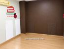 - บ้านแฝด หมู่บ้าน S Ville รังสิต-ลำลูกกา คลอง 4 เนื้อที่ 44 ตรว. ตำบลลาดสวาย อำเภอลำลูกกา จังหวัดปทุมธานี