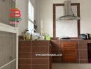 - บ้านแฝด หมู่บ้าน S Ville รังสิต-ลำลูกกา คลอง 4 เนื้อที่ 44 ตรว. ตำบลลาดสวาย อำเภอลำลูกกา จังหวัดปทุมธานี