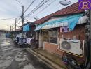 - ขายบ้านหลักแสน ทาวน์เฮ้าส์ชั้นเดียว หมู่บ้านบุญศิริ ใกล้BTSสถานีโรงเรียนนายเรือ เหมาะอยู่อาศัย หรือรีโนเวทขาย ต.บางเมืองใหม่ เมืองสมุทรปราการ