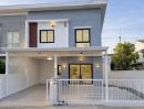  - RealEstate 905-46 รีโนเวทใหม่เอี่ยมทั้งหลัง ดีไซน์โปร่งสบาย