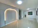  - RealEstate 905-46 รีโนเวทใหม่เอี่ยมทั้งหลัง ดีไซน์โปร่งสบาย