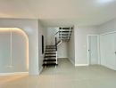  - RealEstate 905-46 รีโนเวทใหม่เอี่ยมทั้งหลัง ดีไซน์โปร่งสบาย
