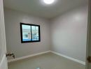  - RealEstate 905-46 รีโนเวทใหม่เอี่ยมทั้งหลัง ดีไซน์โปร่งสบาย