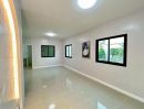  - RealEstate 905-46 รีโนเวทใหม่เอี่ยมทั้งหลัง ดีไซน์โปร่งสบาย