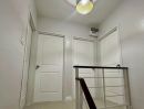  - RealEstate 905-46 รีโนเวทใหม่เอี่ยมทั้งหลัง ดีไซน์โปร่งสบาย