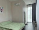  - ขายบ้านเดี่ยวหรู บางกอก บูเลอวาร์ด วิภาวดี - พหลฯ