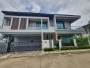  - ขายบ้านเดี่ยวหรู บางกอก บูเลอวาร์ด วิภาวดี - พหลฯ