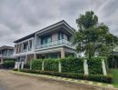  - ขายบ้านเดี่ยวหรู บางกอก บูเลอวาร์ด วิภาวดี - พหลฯ
