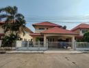 - ให้เช่าบ้านหางดง เชียงใหม่ | ใกล้โรงเรียนนานาชาติปัญญาเด่น สาธิตรังสิต เกรซ และลานนา