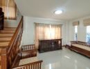 - ให้เช่าบ้านหางดง เชียงใหม่ | ใกล้โรงเรียนนานาชาติปัญญาเด่น สาธิตรังสิต เกรซ และลานนา